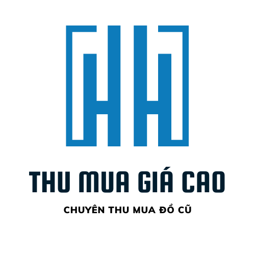 ĐỒ CŨ HẬU HÀ